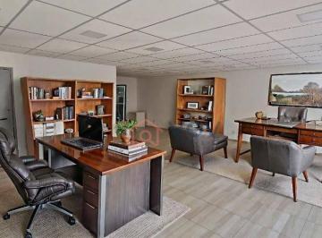 9e63b95246e3b375e838e1e03f17b45f774dffc3 · Sala à venda, 60 m² por R$ 550.000,00 - Bela Vista - São Paulo/SP