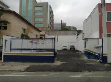 534b26dc914a8102fae3a718fa470a04a58d1a62 · Terreno à venda, 330 m² por R$ 4.455.000,00 - Jardim Paulista - São Paulo/SP