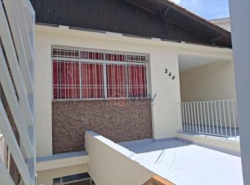 5d24b69833659bb54e84256a4e2edc7005a5b307 · Sobrado com 2 dormitórios à venda, 100 m² por R$ 825.000 - Jardim Oriental - São Paulo/SP