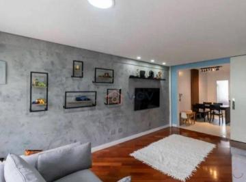 7b10cbb396acfd8724d030b4762f677b0ec642f6 · Sobrado com 3 dormitórios à venda, 234 m² por R$ 1.500.000,00 - Aclimação - São Paulo/SP