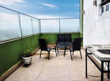 a90973bc626a600764538ed08e70cb2324c91fae · Apartamento com 2 dormitórios à venda, 96 m² por R$ 551.200,00 - Planalto Paulista - São Paulo/SP