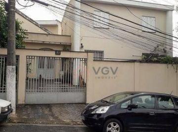 dc4e3ed202506d73ea3ff058eb2b08c0c0913747 · Sobrado com 3 dormitórios à venda, 164 m² por R$ 644.000,00 - Vila Fachini - São Paulo/SP