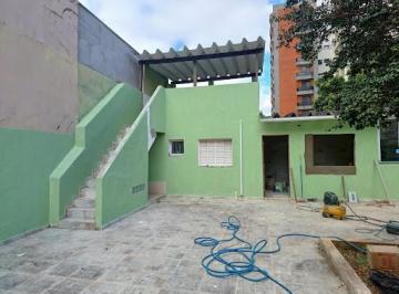 81182892eae194f46155698b59994a193559cf63 · Casa com 2 dormitórios à venda, 430 m² por R$ 3.800.000,00 - Ipiranga - São Paulo/SP