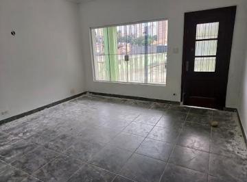 1e0ab8a268c84af7bd9750155e8795495f406329 · Casa com 2 dormitórios à venda, 430 m² por R$ 4.000.000,00 - Ipiranga - São Paulo/SP