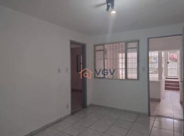 4acceb7bfc2d4e493dbbd445cbcdd9b09161fe12 · Casa com 3 dormitórios para alugar, 90 m² por R$ 1.850,00/mês - Vila Fachini - São Paulo/SP