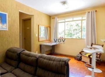 0d78ae07c5e789544fd97dd5df7d79acc7f8f3ad · Apartamento para alugar, 65 m² por R$ 3.997,00/mês - Santo Amaro - São Paulo/SP