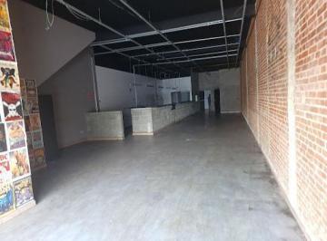 45d68889aa43167de277918c68f333b51b3ca51f · Salão para alugar, 220 m² por R$ 14.000,00/mês - Conceição - São Paulo/SP