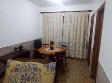 3b93336ee108d6e014abf3d0e3fb4c9d3f86eeda · Casa à venda, 111 m² por R$ 855.000,00 - Vila Santo Estéfano - São Paulo/SP