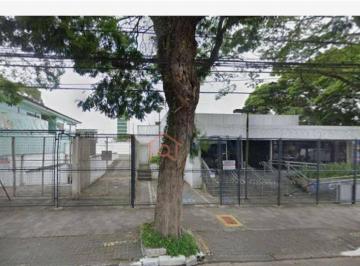 9c85d9cfdefa5f77beeb90f30ce46bc6e88a3cf7 · Prédio para alugar, 1130 m² por R$ 115.980,00/mês - Planalto Paulista - São Paulo/SP