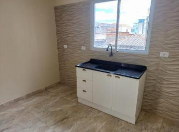 4d44fdbf586f4d69d46780ce2eb555bda20a1f77 · Kitnet com 1 dormitório para alugar, 40 m² - Jabaquara (Zona Sul) - São Paulo/SP