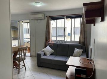 a0ba7462bfac3b3476f3f7c4768a3dca9106d783 · Apartamento com 1 dormitório à venda, 35 m² por R$ 300.000,00 - Jabaquara - São Paulo/SP