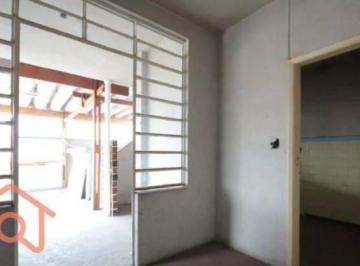 c8b9c1d7731b32711a75b0b2bc2ee3a24cd5306b · Sobrado à venda, 300 m² por R$ 850.000,00 - Vila Santo Estéfano - São Paulo/SP
