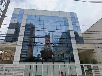 cd06cc071202b6daf708b31eec862623df6c6088 · Prédio para alugar, 8194 m² por R$ 425.000,00/mês - Vila Mariana - São Paulo/SP