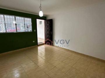 c3d6e0f02ccb0e72b67df3c216c5e9ecd0c45a9f · Casa à venda, 112 m² por R$ 520.000,00 - Vila Santa Catarina - São Paulo/SP