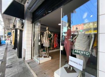 6c159a3cee22202529945d84acc294f4441bed29 · Ponto Comercial em Rua Movimentada – Loja Bella Radical com Estoque + Móveis - Luvas 60 Mil e  Alugu