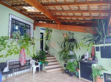 5565d3a1c12440c1ae9532f7831fb38bb5c689ae · Sobrado à venda, 81 m² por R$ 1.000.000,00 - Cidade Vargas - São Paulo/SP