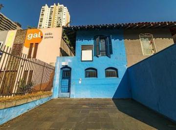 680d4e2d0a55324d424b051a8bc4a5c9cd354138 · Vitrine Comercial em Jardim Prudência — endereço que transforma fluxo em resultado
