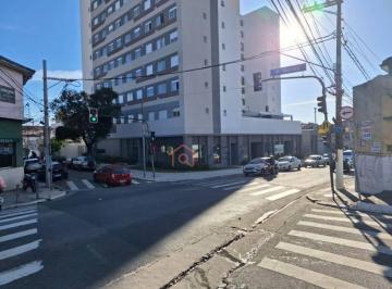 0c6748ba7f9e6c39e72a84ab941f8e502b8ab6ed · Salão para alugar, 58 m² por R$ 4.500,00/mês - Bosque da Saúde - São Paulo/SP