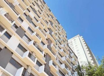 16762097ee8a3283e42b32705beea0fc903b3f7c · Luxo Urbano em 24 m² – O endereço mais inteligente da cidade