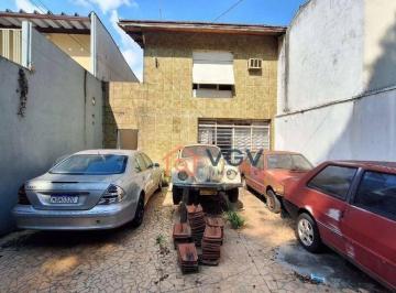 5b529ff74c0a310ea72495bda49396b570e7a0ec · Sobrado com 3 dormitórios à venda, 143 m² por R$ 510.000,00 - Cidade Vargas - São Paulo/SP