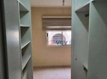9b90a5cd7eb959418859acdd498bf44453224ab0 · Apartamento com 2 dormitórios à venda, 74 m² por R$ 1.210.000,00 - Morro dos Ingleses - São Paulo/SP