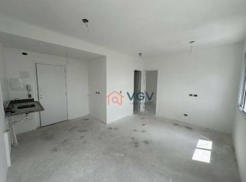 bc72e883ebc2ec7cdbe54e96c3872043d8e5e9a4 · Apartamento à venda, 36 m² por R$ 315.000,00 - Vila Mascote - São Paulo/SP