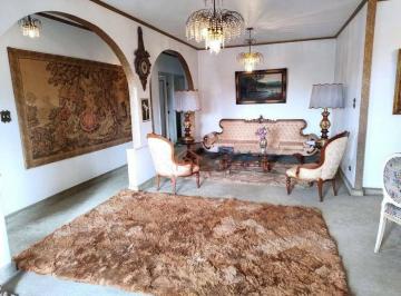 f7ada3964f4b102e37c83af36be2bcac100a19f3 · Apartamento  3 suítes à venda, 190 m² por R$ 1.500.000 - Indianápolis - São Paulo/SP
