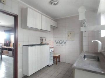 1510ac586c47fd918a89ad9e26734e8b63f13e3a · Apartamento com 1 dormitório à venda, 51 m² por R$ 420.000,00 - Vila Guarani (Zona Sul) - São Paulo/