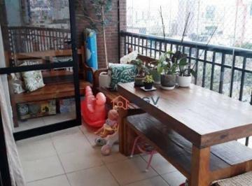 fb87e9916d1734a253544cc3a68324d975ba3e5b · Apartamento com 1 dormitório à venda, 40 m² por R$ 745.000,00 - Centro - São Paulo/SP