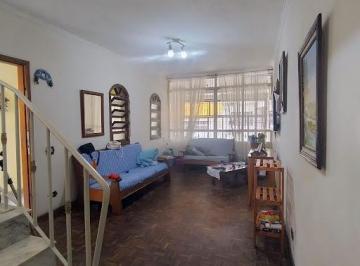 118371f7340bdb1302d479ef99102b85289d421a · Sobrado à venda, 179 m² por R$ 600.000,00 - Vila Guarani (Z Sul) - São Paulo/SP