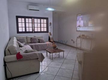 bdf5b9e3392daced71184a6b3316397edfba2685 · Lindo sobrado a venda na cidade vargas - jabaquara.