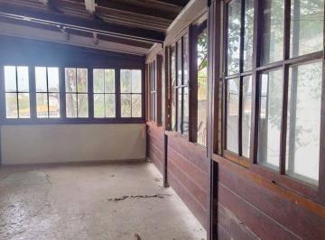 119422556f8d2e7982b0789201ba6a5d2b546940 · Terreno à venda, 315 m² por R$ 950.000,00 - Vila Guarani (Zona Sul) - São Paulo/SP
