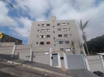 3a8a4a6bd417c28154f439da94323da3606ab5d1 · Apartamento com 2 dormitórios à venda, 57 m² por R$ 250.000 - Vila do Encontro - São Paulo/SP
