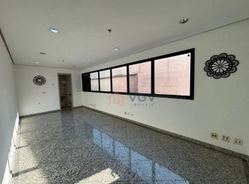 7d8e9597e33ca71c1d04db3d8bba38ea073b66fa · Sala à venda, 30 m² por R$ 210.000,00 - Vila Monte Alegre - São Paulo/SP