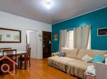 3c5acc31c93fdeddaeb518903ea849e0a795b9f2 · Casa com 4 dormitórios à venda, 120 m² por R$ 670.000,00 - Jabaquara - São Paulo/SP