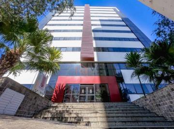 57b3e5f9322982b9515a7d4d89a9ee8040171d36 · Sala para alugar, 408 m² por R$ 23.920,00/mês - Planalto Paulista - São Paulo/SP