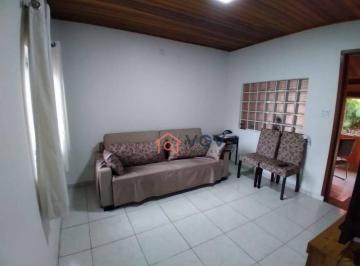 f68cda4e384a14ee7fdb002030915a540985c1fc · Casa com 3 dormitórios à venda, 70 m² por R$ 900.000,01 - Cambuci - São Paulo/SP