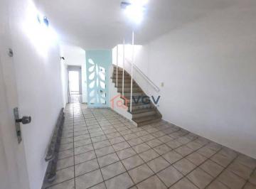 a34b8a9810f2750cd1b19094a8d13ec948883b16 · Sobrado com 2 dormitórios, 115 m² - venda por R$ 460.000,00 ou aluguel por R$ 2.500,00/mês - Vila Ma