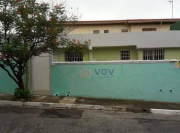 8210a9657377b51405ff5633685c19e546cfa55b · Casa com 3 dormitórios para alugar, 117 m² por R$ 3.032,00/mês - Parque Jabaquara - São Paulo/SP