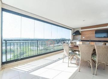 46e2aa3e3f6c6a68a64ff1d7d2e94ae9dde35c94 · Apartamento com 3 dormitórios à venda, 127 m² por R$ 1.490.000,00 - Vila Guarani (Zona Sul) - São Pa