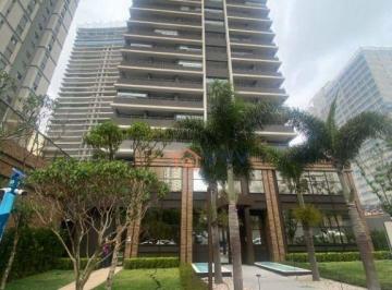 2741e233227e9d239941e34820b72daf6bb00e13 · Studio com 1 dormitório à venda, 30 m² por R$ 390.000,00 - Chácara Klabin - São Paulo/SP