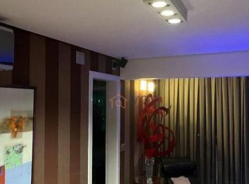 aa8bfc233a3b2df31ddb3b2dfa26e7b107621e63 · Cobertura com 3 dormitórios à venda, 190 m² por R$ 2.240.000,00 - Jabaquara - São Paulo/SP