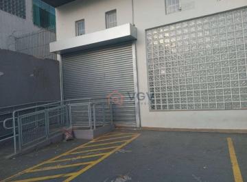 06222800c755c72f6337faa4892e80f2ab0185dd · Predio antigo famoso Banco na região do Jabaquara