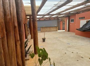 93748c120f62a6819473cd820e26d5205714264e · Casa com 3 dormitórios para alugar, 140 m² por R$ 9.950,00/mês - Vila Mascote - São Paulo/SP