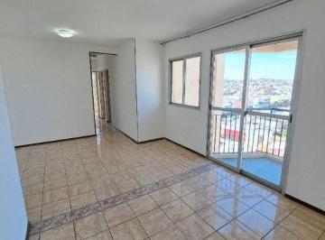 b95798cdda1b930ce9073be4561e8e34554c9a19 · Apartamento à venda, 76 m² por R$ 439.000,00 - Vila Marari - São Paulo/SP