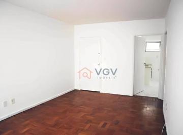 aea24d566befd69d51e3bf053cc169a8f831f1ab · Apartamento, 78 m² - venda por R$ 860.000,00 ou aluguel por R$ 8.000,00/mês - Itaim Bibi - São Paulo