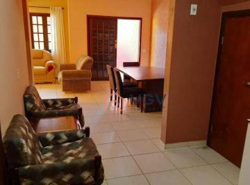 3d2cd5bb6a1425f911ff133db146c5878addb404 · Sobrado com 5 dormitórios à venda, 210 m² por R$ 500.000,00 - Santa Terezinha - Itanhaém/SP