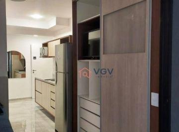 db2c30928bff1e7debd8abcec6eaec3b68989b72 · Studio com 1 dormitório à venda, 22 m² por R$ 630.000,00 - Vila Mariana - São Paulo/SP