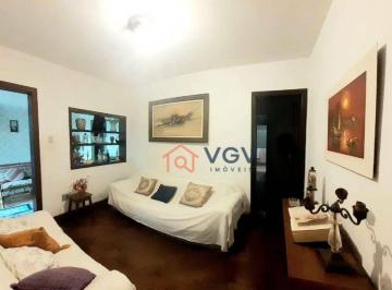 4b3e1123bde6b7a11f82ba40dc1da205a25fcd36 · Sobrado com 6 dormitórios à venda, 430 m² por R$ 1.600.000,00 - Jardim Jabaquara - São Paulo/SP