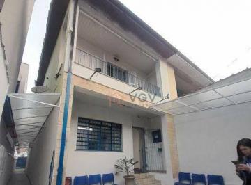 cc52c9a104c678c6fd81c6f2bc03b21c22ef632a · Sobrado com 3 dormitórios à venda, 140 m² por R$ 675.000,00 - Vila Parque Jabaquara - São Paulo/SP
